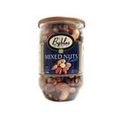 Mixed Nuts Luxo Byblos 250g