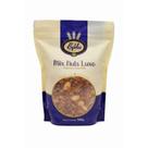 Mixed Nuts Luxo Byblos 500g