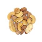 Mixed Nuts Premium Casa Santa Luzia 200g