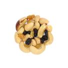 Mixed Nuts Torrado Sem Sal Casa Santa Luzia - 200g