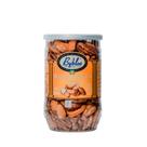 Mixed Nuts Trufado Byblos 220g Mixed Nuts Trufado Byblos 220g