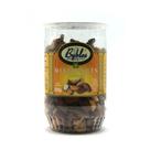 Mixed Nuts Trufado Byblos 220g