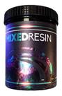 Mixed Resina Mista 60/40 Ocean Tech 1000Ml