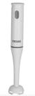 Mixer 127v Potente Com Copo 700ml Triturador De Alimentos