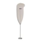 Mixer 22 cm Descomplica - Brinox 22 x 4,5 x 4,2 cm