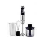 Mixer 3 em 1 1500W Mega Star 220v