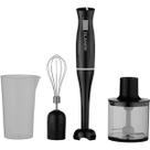 Mixer 3 em 1 Agratto 700ML 220V - Modelo AMIX01-02