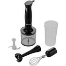 Mixer 3 Em 1 Agratto 700ml 220V