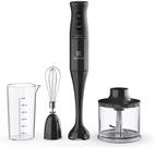 Mixer 3 em 1 EIB10 Electrolux