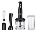 Mixer 3 Em 1 Potente Resistente Portátil Funcional 350w