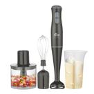 Mixer 3x1 MX103 Kian