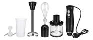 Mixer 4 em 1 SK12 processador batedor 220v