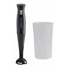 MIXER AGRATTO MX-01 COM COPO 127V 200W - Modelo 4653