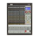 Mixer analógico digital korg mw-1608-bk