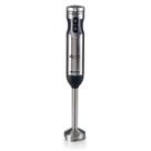 Mixer Ariete 7 em 1 10 Velocidades, Turbo 2L 300W 127V - 0898/11 - 00C089819ARBR