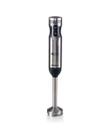 MIXER ARIETE MULTIFUNCIONAL 7 em 1 10 VELOCIDADES TURBO 300W 127V 10080-ARI-I