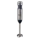 Mixer ariete multifuncional 7 em 1 10080