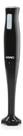 Mixer Arno Turbomix Duo Cor Preto