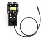 Mixer Audio Para Camera - Smartrig+