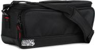 Mixer Bag Gator Cases de nylon acolchoado para misturadores da série X-AIR Mixer Bag Gator Cases de nylon acolchoado para misturadores da série X-AIR