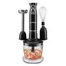 Mixer BMX400P turbo 3 em 1 Britania 127v