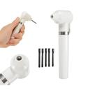 Mixer branco jj