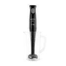 Mixer Britânia BMX350P Preto 127V Prático Mixer Britânia BMX350P Preto 127V Prático