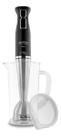 Mixer Britânia Inox Maxx Bmx355p 350w Cor Preto