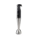 Mixer Britânia Inox Maxx BMX355P Preto