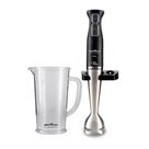 Mixer Britânia Inox Maxx BMX355P