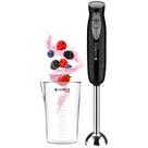 Mixer Cadence Fast Cut Preto