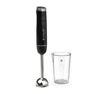 Mixer Cadence Mixture Inox MIX370 Mixer Cadence Mixture Inox MIX370