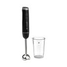 Mixer Cadence Mixture MIX370 Haste Inox