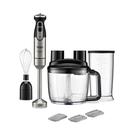 Mixer com Processador Elgin Master Mix 5 em 1 1000W 5 Velocidades 220V