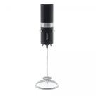 Mixer com suporte wolff eletrico aço inox 29263