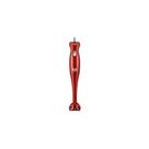Mixer de Alimentos Multilaser GO011 200W