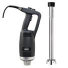 Mixer de imersão VONCI 750W, haste de aço inoxidável de 56 cm, 120V Mixer de imersão VONCI 750W, haste de aço inoxidável de 56 cm, 120V