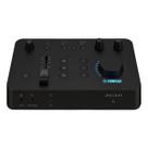 Mixer de jogos Yamaha ZG01 para bate-papo por voz e streaming de jogos