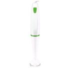 Mixer De Mão 250w Compacto Leve E Ergonômico Triturador Bebidas Multiuso Praticidade