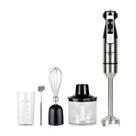 Mixer de Mão 5 em 1 - 110v