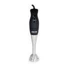 Mixer de Mão Better Chef 200W 2 Velocidades Batedor Preto