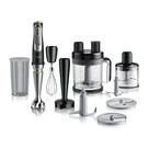 Mixer de mão Braun MQ9187XL MultiQuick 9 iMode Tech