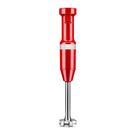 Mixer de Mão com Velocidade Variável KitchenAid Empire Red - KEB53AV - 110V