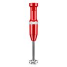 Mixer de Mão com Velocidade Variável KitchenAid Empire Red - KEB53AV Mixer de Mão com Velocidade Variável KitchenAid Empire Red - KEB53AV