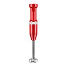 Mixer de Mão com Velocidade Variável KitchenAid Empire Red - KEB53AVBNA - 220V
