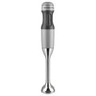 Mixer de Mão KitchenAid com Velocidade Variável e Cabo 20 cm