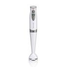 Mixer de Mao Nks Milano ML 1049 220V