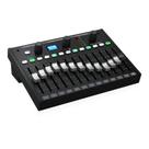 Mixer de Monitoramento Behringer P24 Digital
