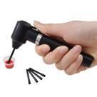 Mixer De Tinta Pra Henna De Sobrancelha Micro Pigmentação Mixer De Tinta Pra Henna De Sobrancelha Micro Pigmentação