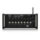 Mixer dig. Behringer X-Air XR16 iOS/PC/Android 16in/6out